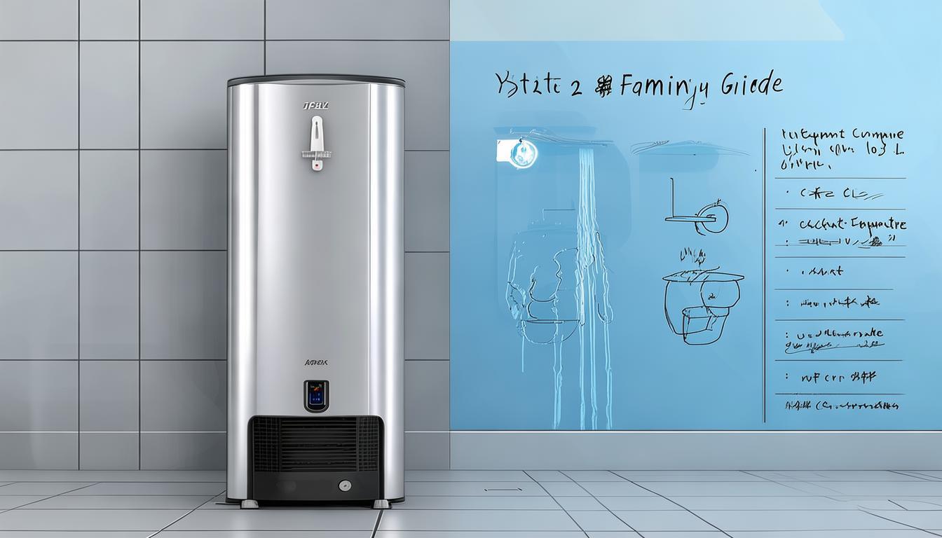 热水器燃气和电热水器哪个好_燃气热水器_热水器燃气哪个牌子好十大排名