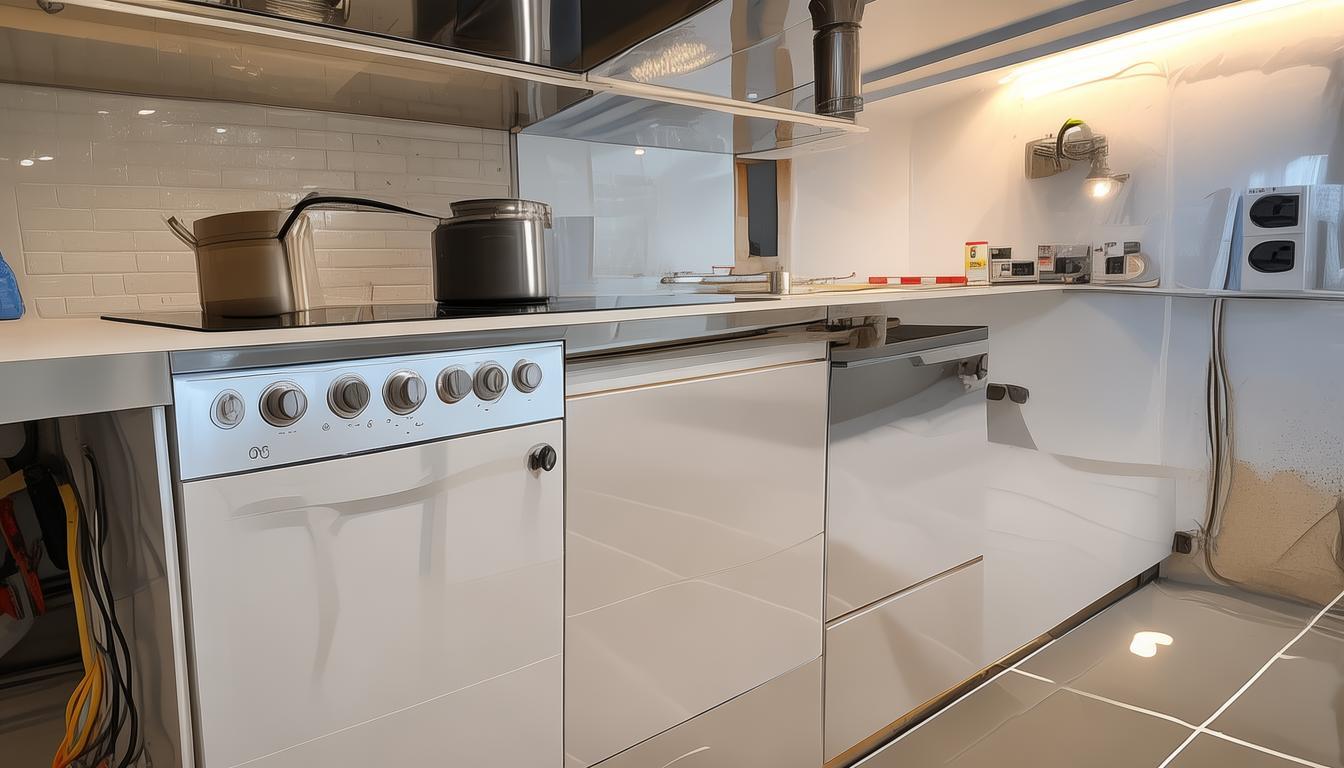 集成灶_灶集成一体_灶集成和集成灶区别