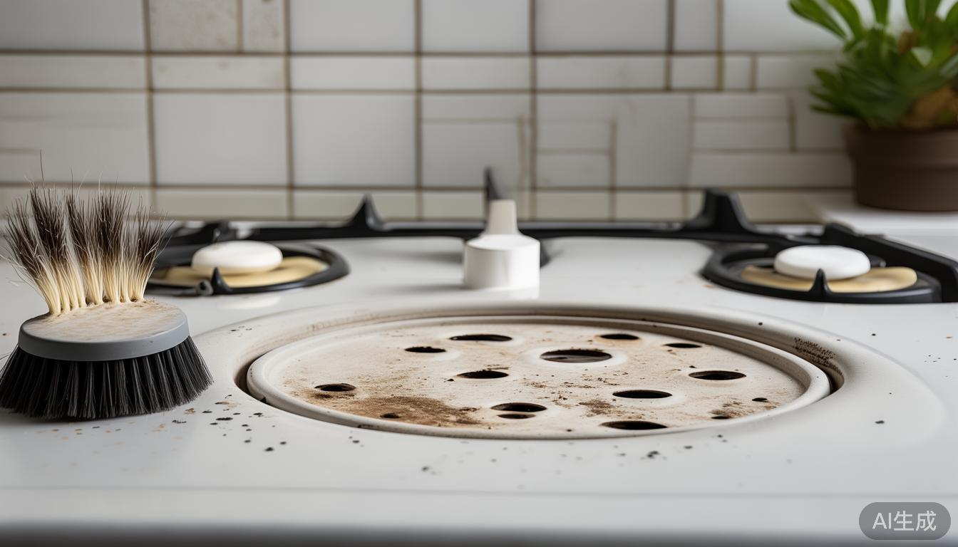 燃气灶具_灶具燃气和煤气可以通用吗_灶具燃气灶