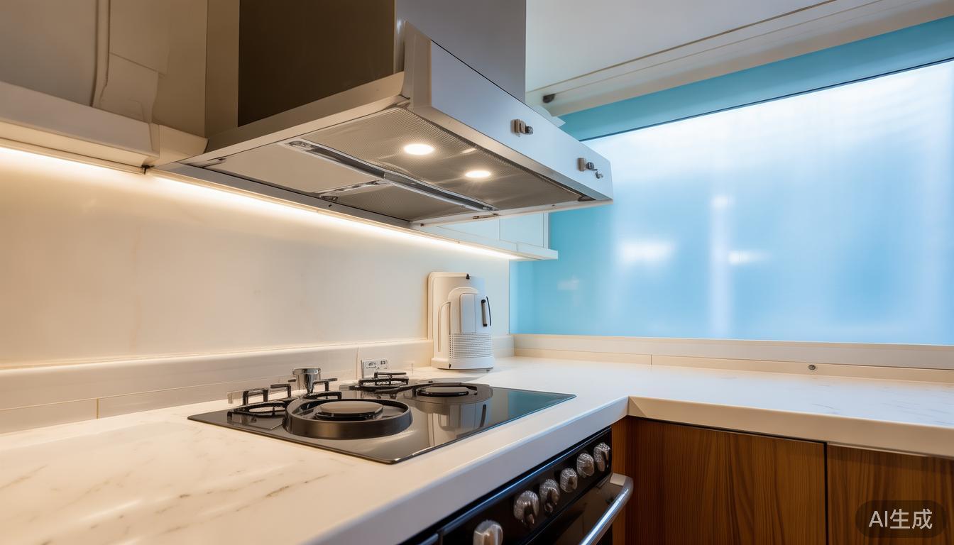 油烟机顶吸_吸油烟机_吸油烟机