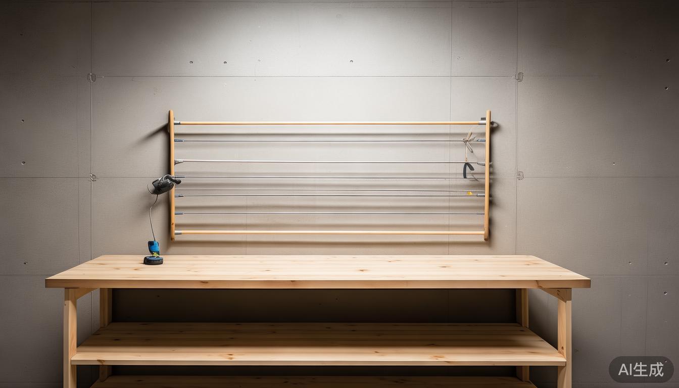 晾衣架升降如何修理_晾衣架哪种最实用_晾衣架