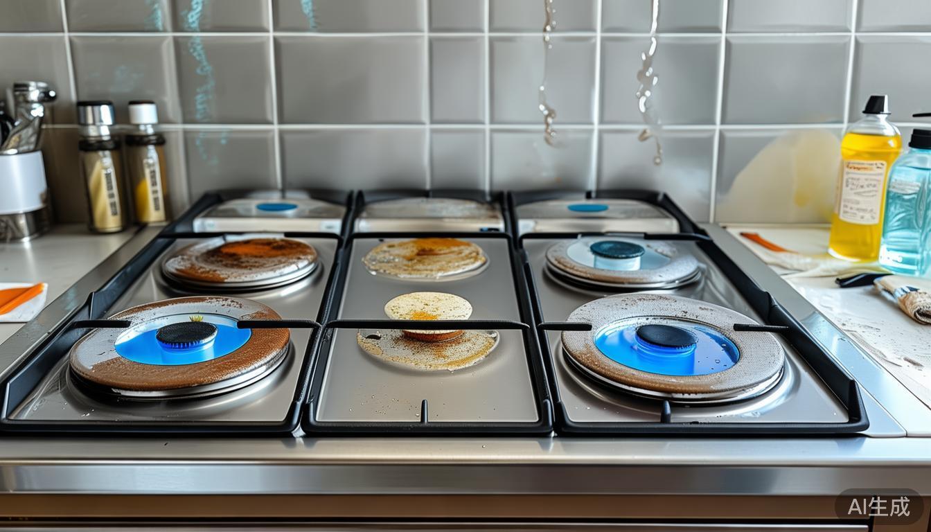 灶具燃气灶哪个牌子好_燃气灶具_灶具燃气管接口