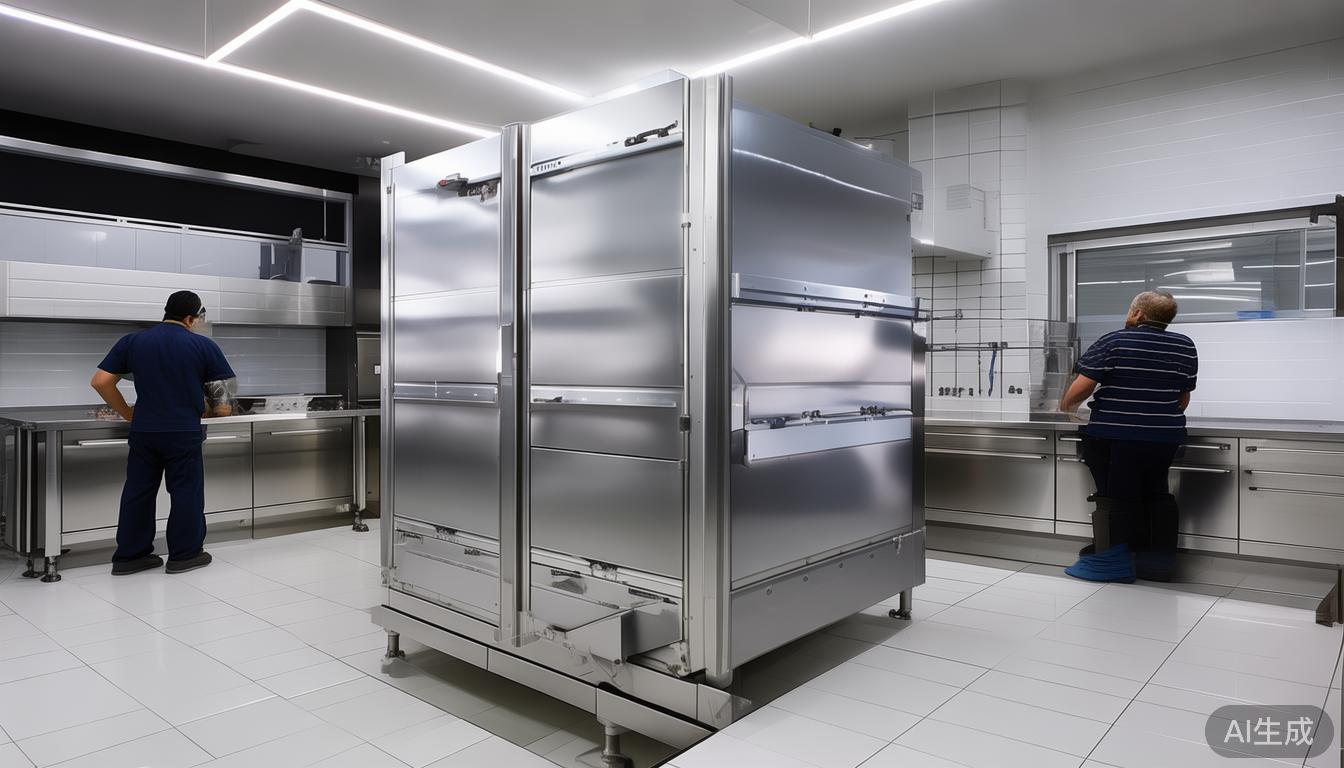 灶集成的好还是分体的好_灶集成是什么意思_集成灶