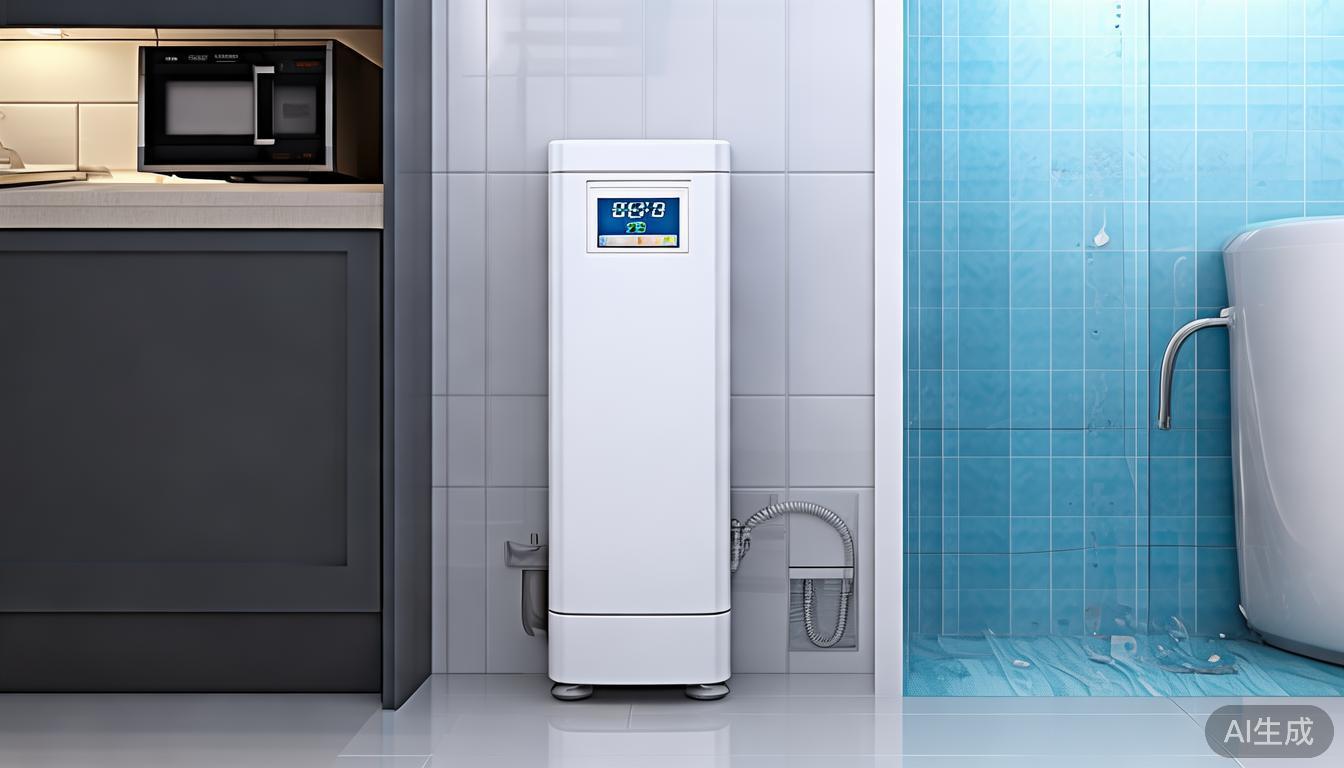 热水器燃气哪个牌子好十大排名_燃气热水器_热水器燃气的好还是电热的好