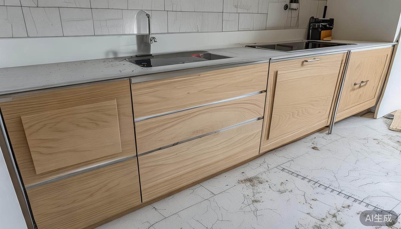 集成灶_灶集成的好还是分体的好_灶集成和集成灶区别