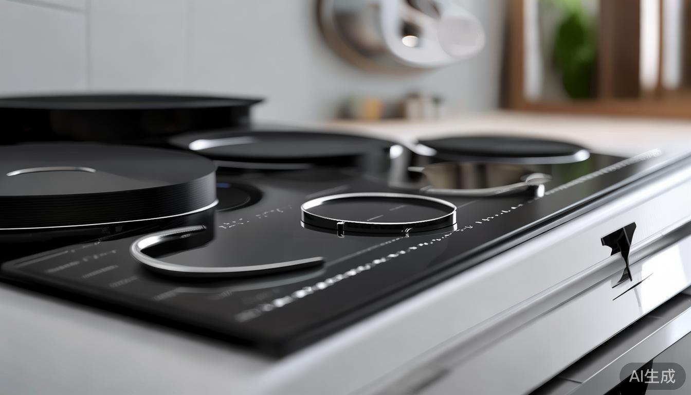 灶集成的好还是分体的好_集成灶_灶集成一体