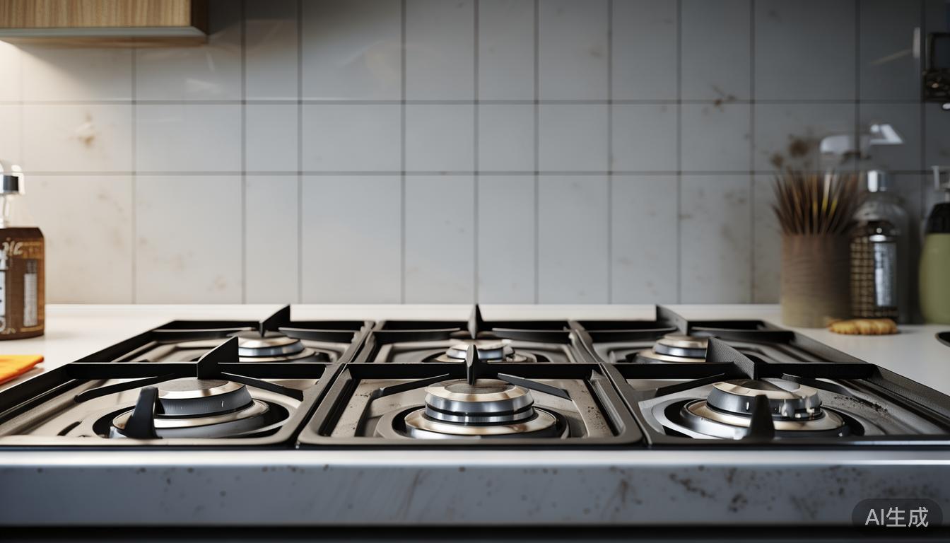 灶具燃气灶哪个牌子好_燃气灶具_灶具燃气管接口