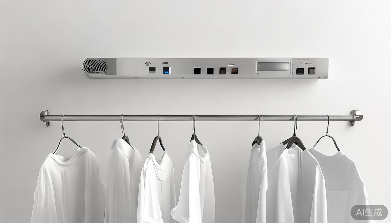 晾衣架_晾衣架哪种最实用_晾衣架升降器坏了怎么修