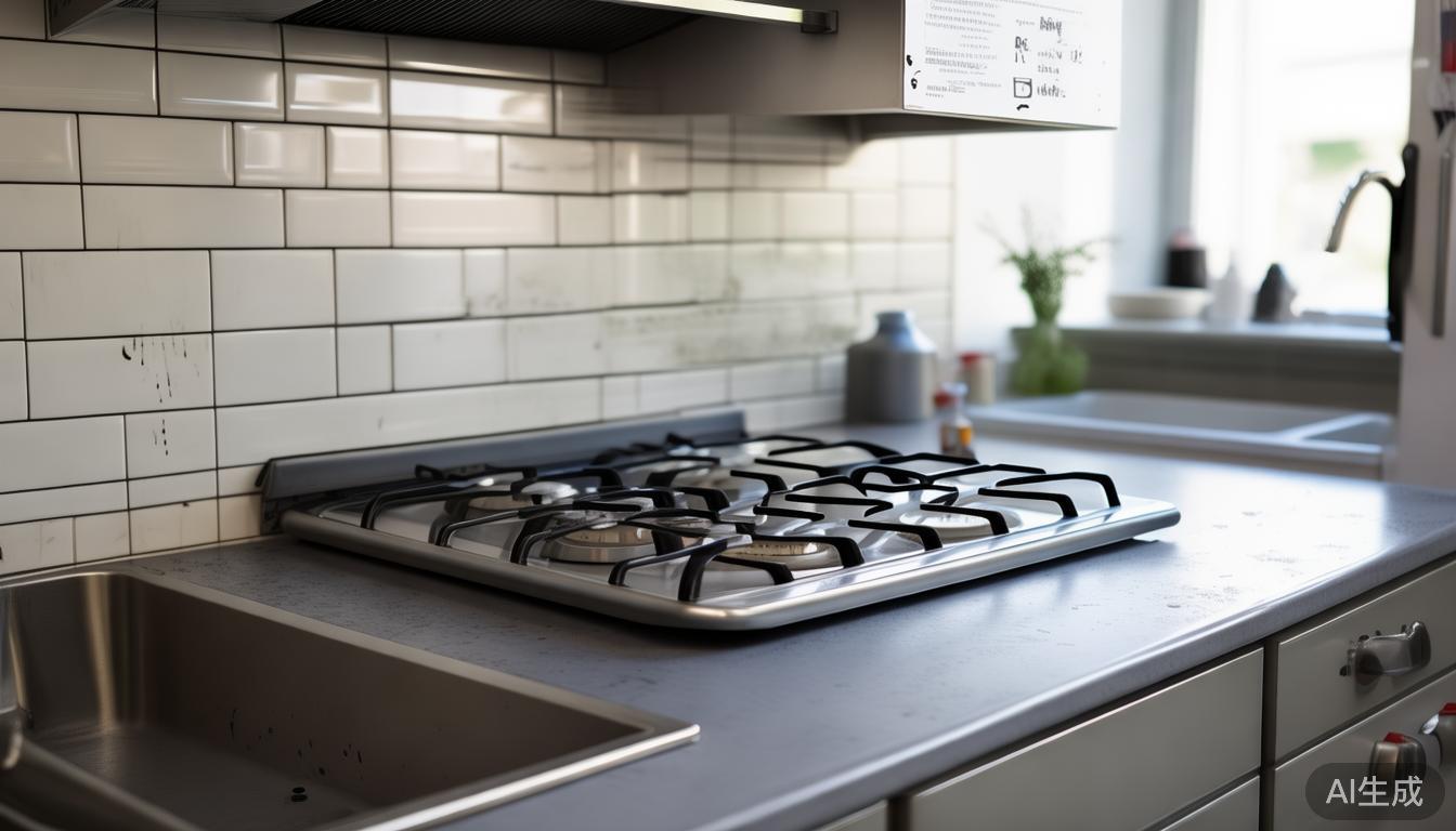 燃气灶具_灶具燃气管什么牌子好_灶具燃气开关图片