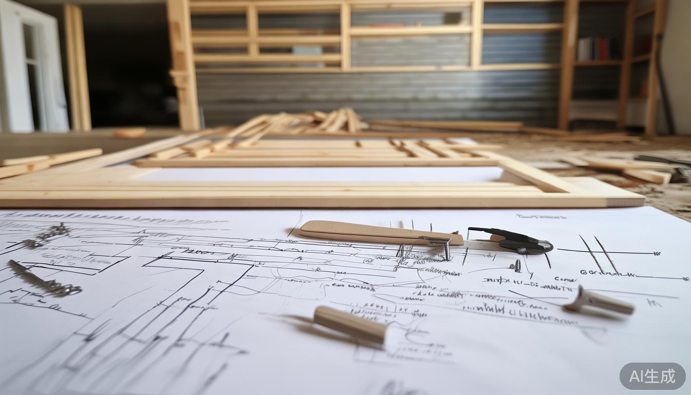 晾衣架升降器坏了怎么修_晾衣架_晾衣架哪种最实用