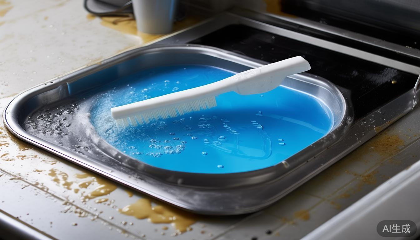 吸油烟机_ⅴarri抽油烟机_吸式油烟机