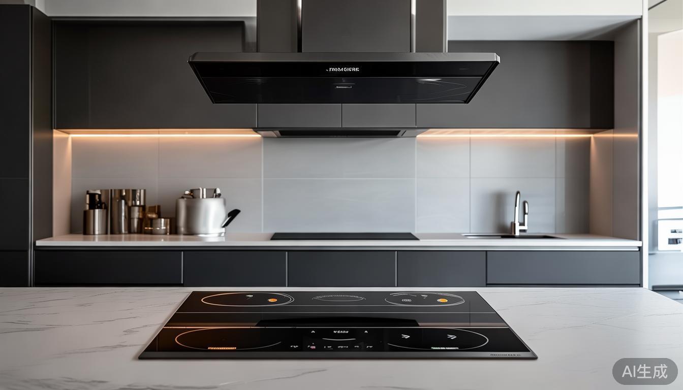 灶集成和集成灶区别_集成灶_灶集成是什么意思