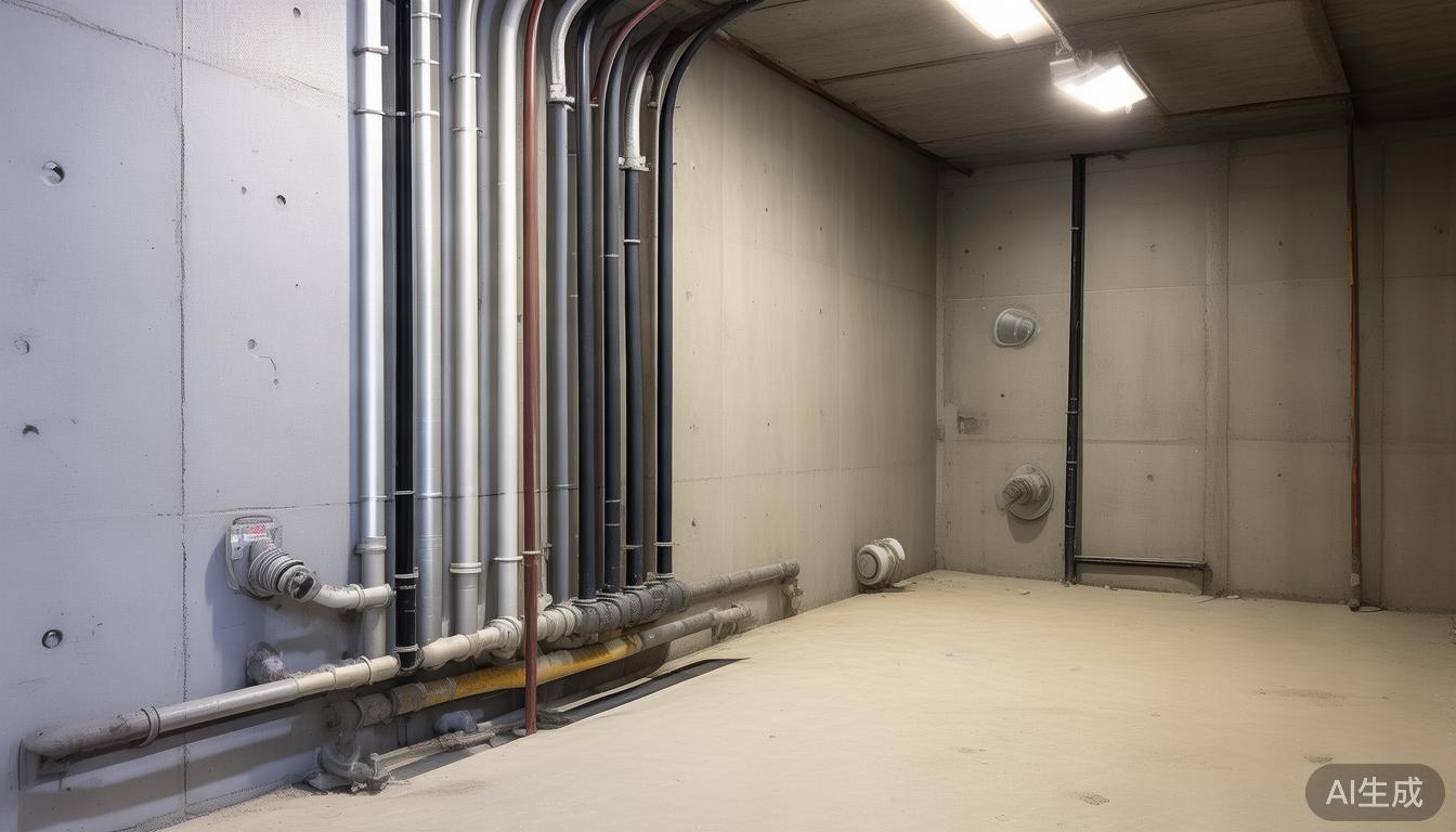 燃气热水器_热水器燃气阀门怎么开_热水器燃气的好还是电的好