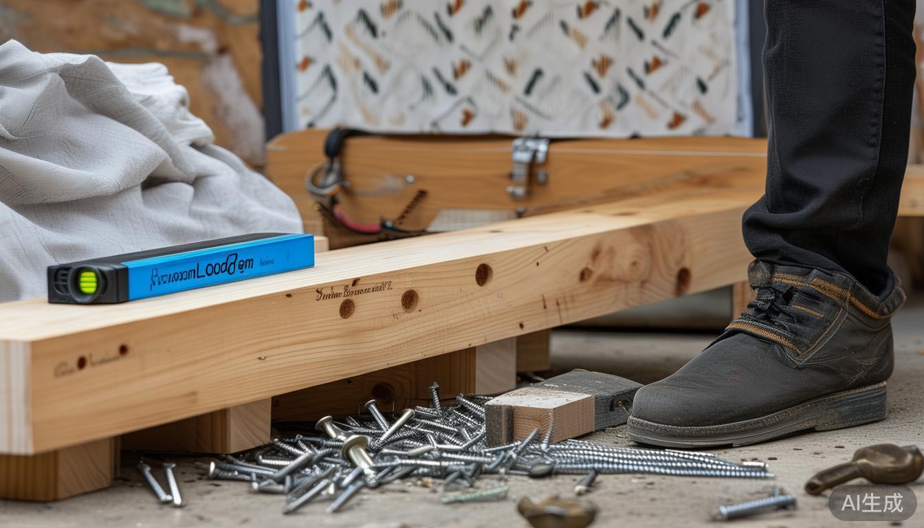 晾衣架_晾衣架升降器坏了怎么修_晾衣架维修换钢丝