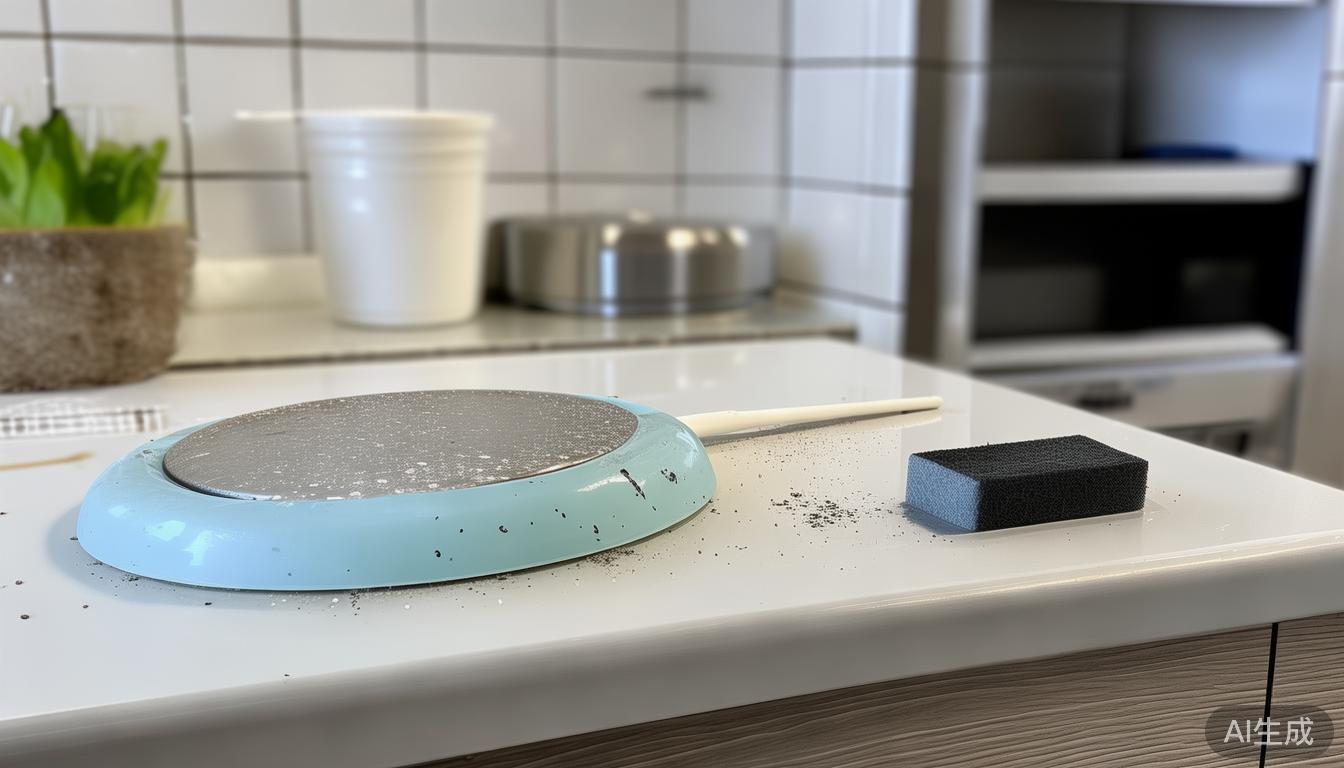 灶具燃气管接口_灶具燃气灶哪个牌子好_燃气灶具