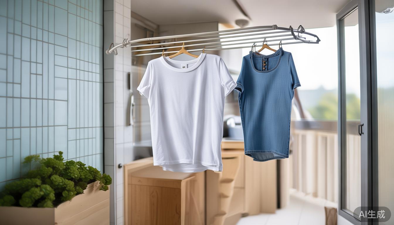 晾衣架_晾衣架烘干一般烘多久_晾衣架英文