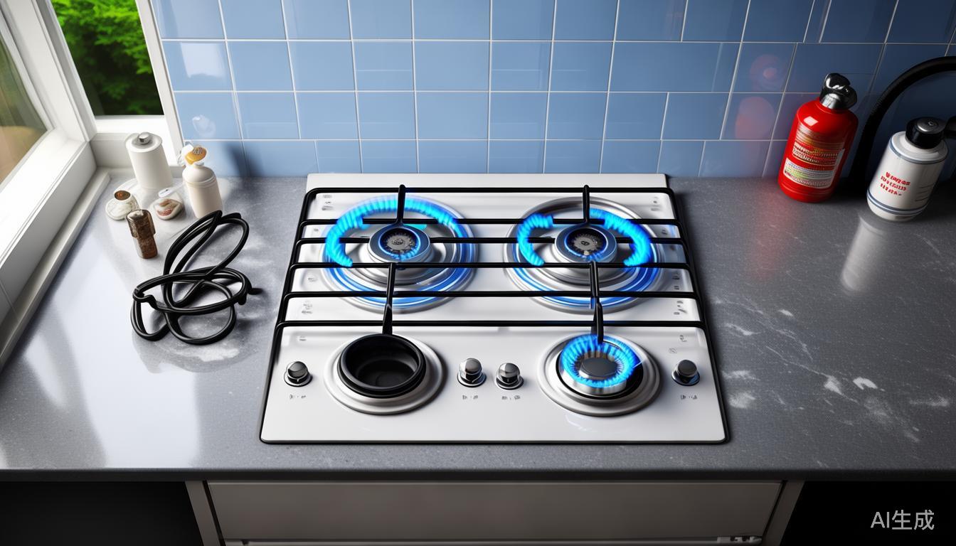 灶具燃气灶哪个牌子好_灶具燃气灶_燃气灶具