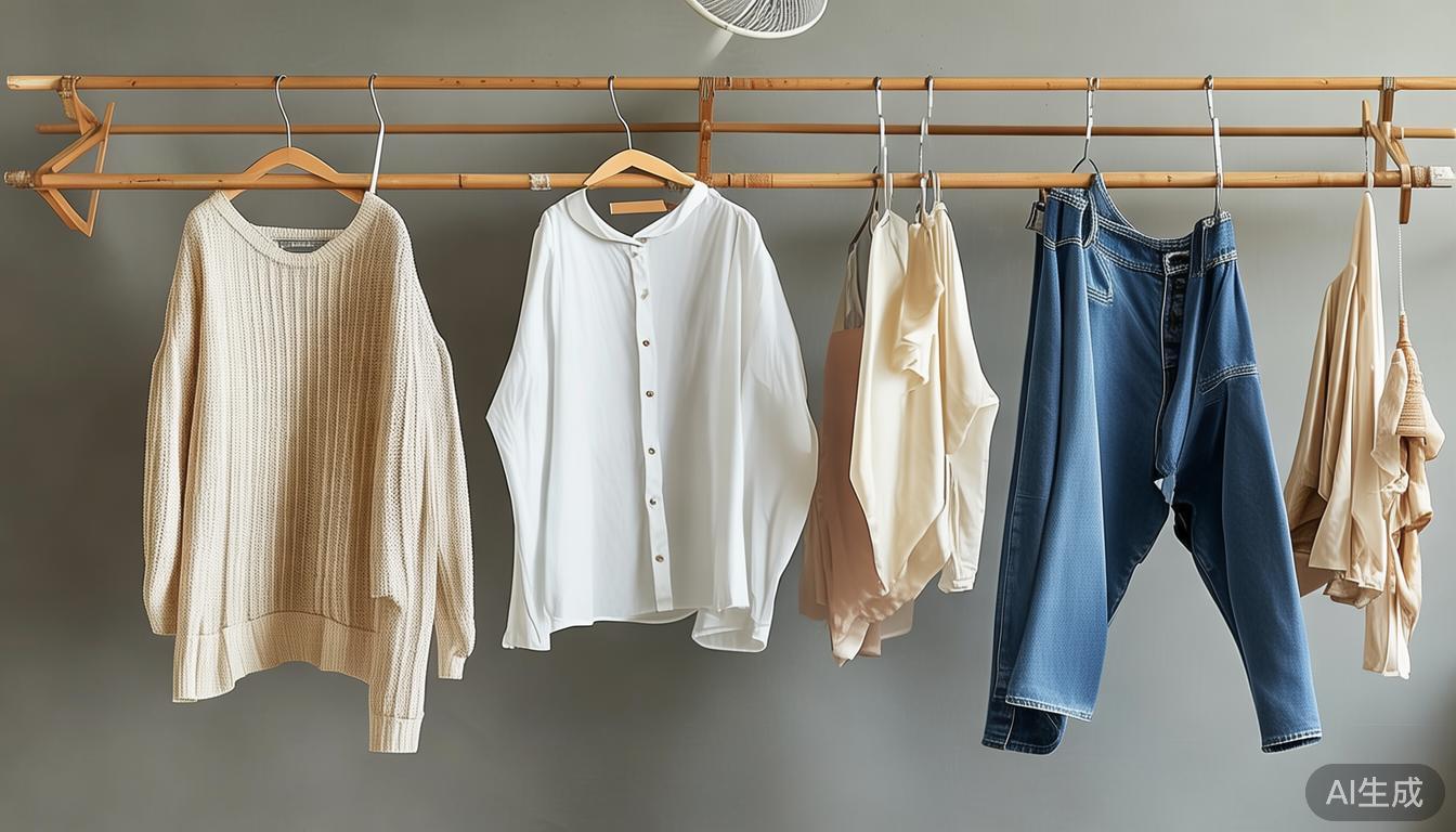 晾衣架手摇器拆装图解_晾衣架_晾衣架升降器坏了怎么修