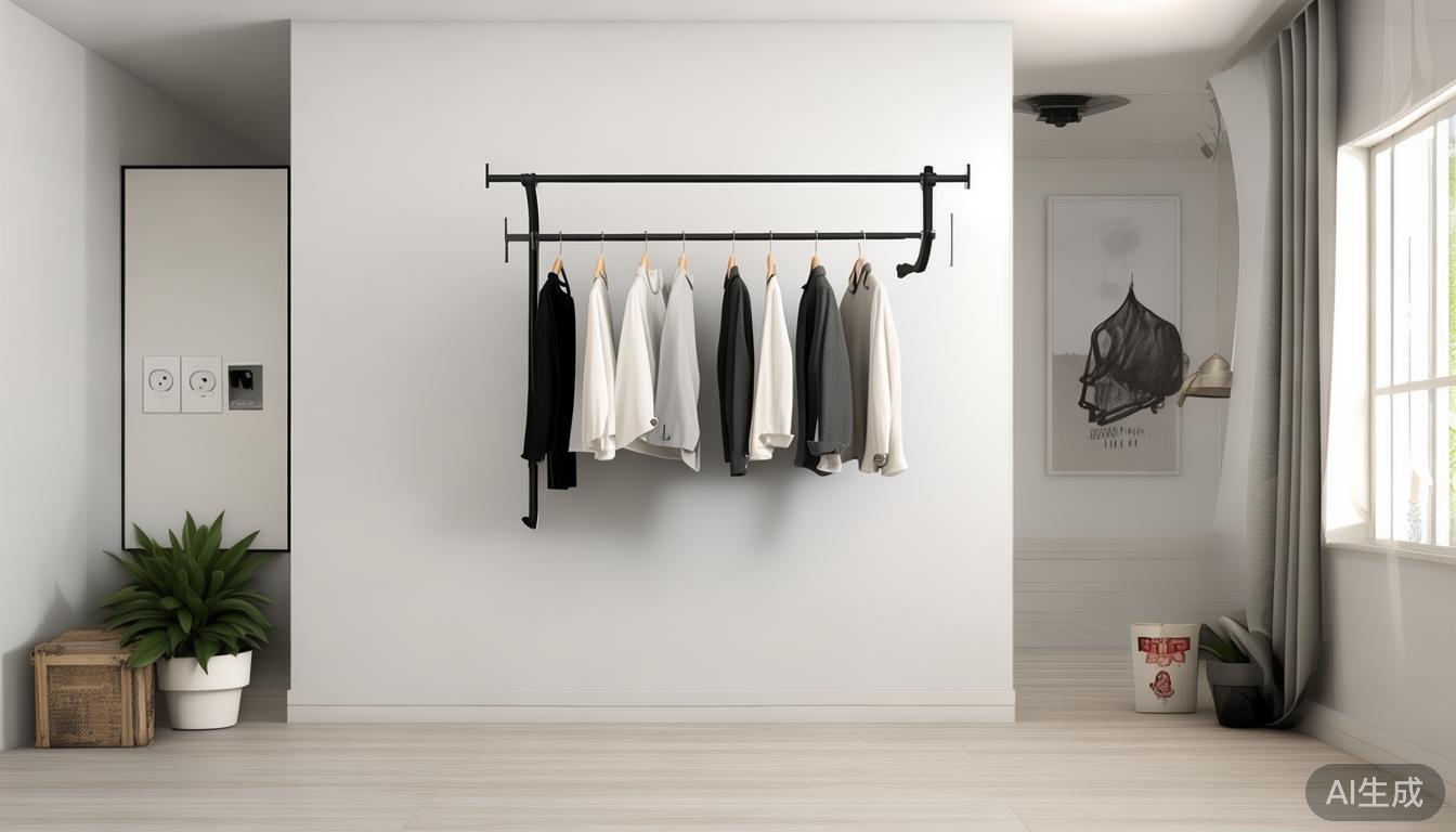 晾衣架维修换钢丝_晾衣架_晾衣架哪种最实用