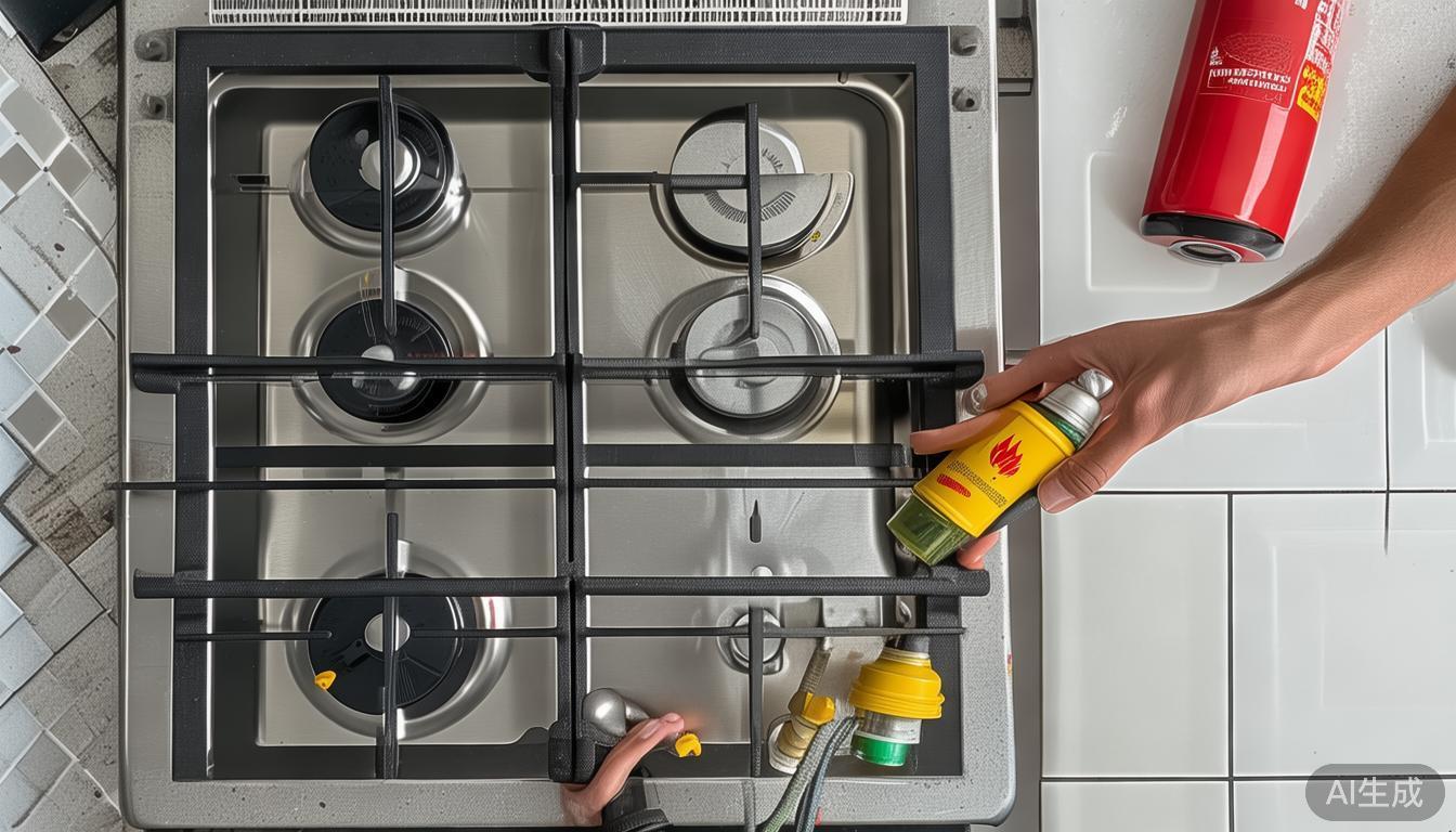 灶具燃气灶_灶具燃气管接口_燃气灶具