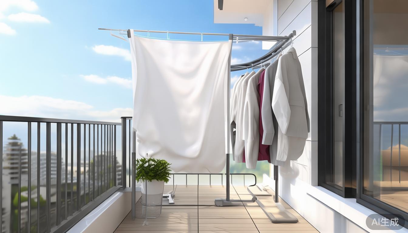 晾衣架升降器坏了怎么修_晾衣架_晾衣架维修换钢丝