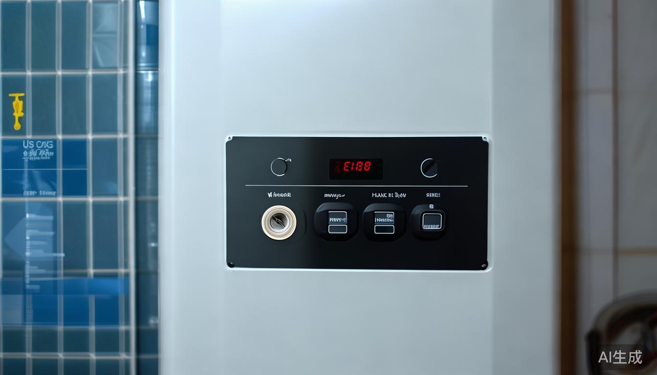 热水器燃气和电热水器哪个好_燃气热水器_热水器燃气阀门怎么开