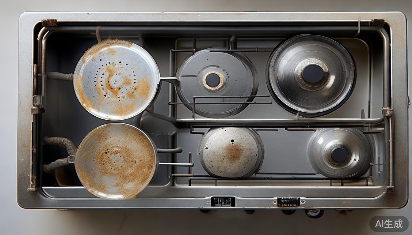 灶集成和集成灶区别_集成灶_灶集成灶