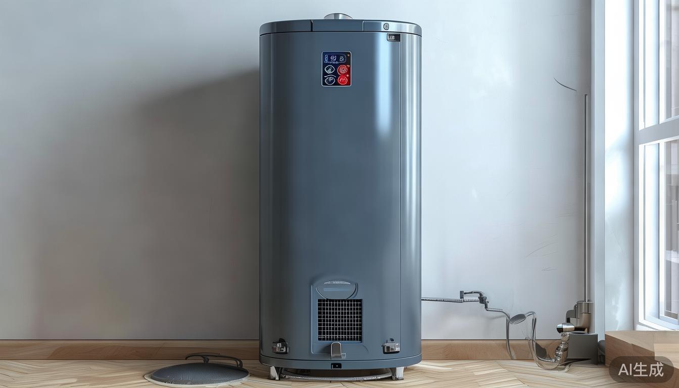 热水器燃气和电热水器哪个好_燃气热水器_热水器燃气哪个牌子好十大排名