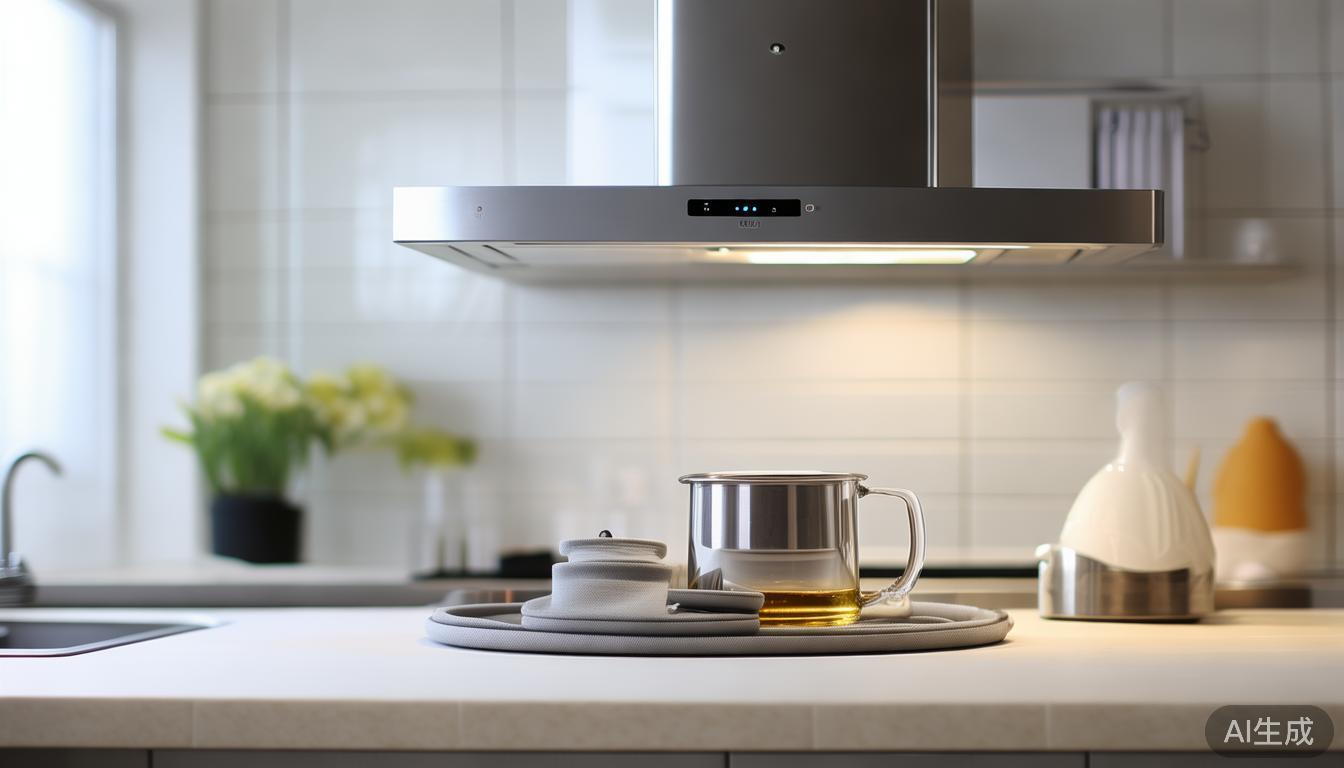 吸油烟机_吸式油烟机_ⅴarri抽油烟机