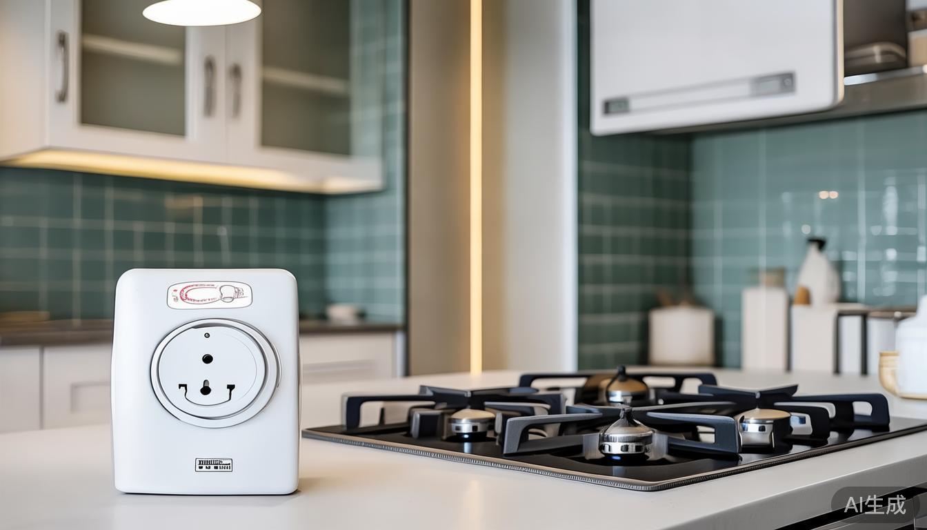 灶集成一体_集成灶_灶集成的好还是分体的好