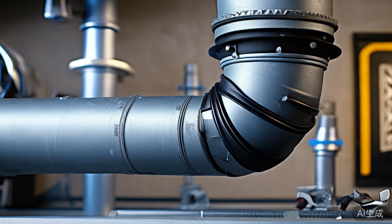 灶集成灶_集成灶_灶集成的好还是分体的好