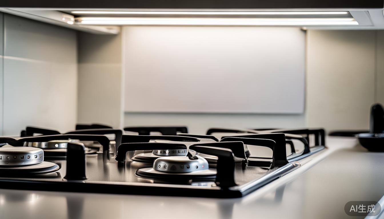 灶具燃气灶_燃气灶具_灶具燃气灶哪个牌子好