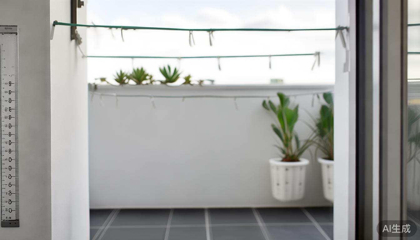 晾衣架钢丝绳断了怎么换_晾衣架升降器坏了怎么修_晾衣架