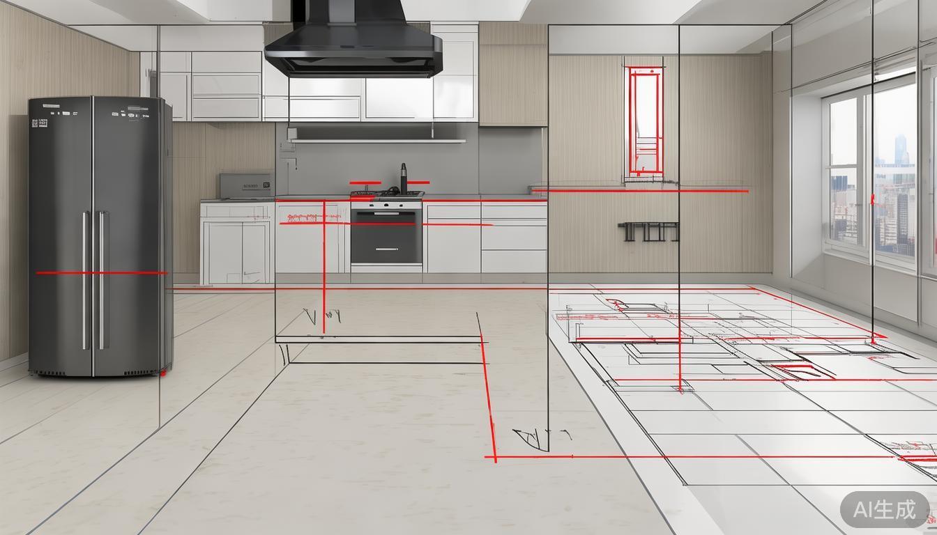 集成灶_灶集成的好还是分体的好_灶集成灶