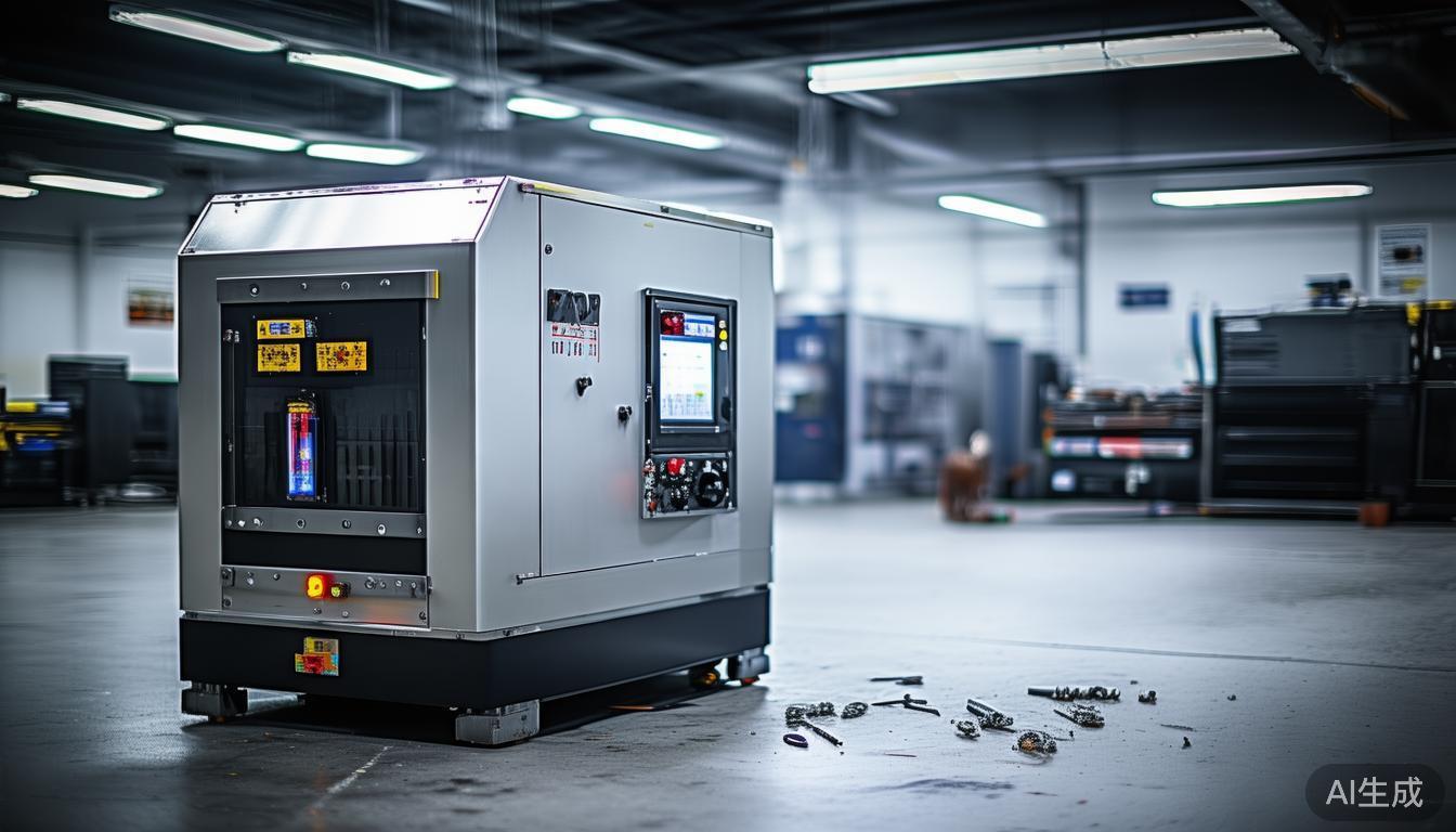 灶集成是什么意思_集成灶_灶集成和集成灶区别