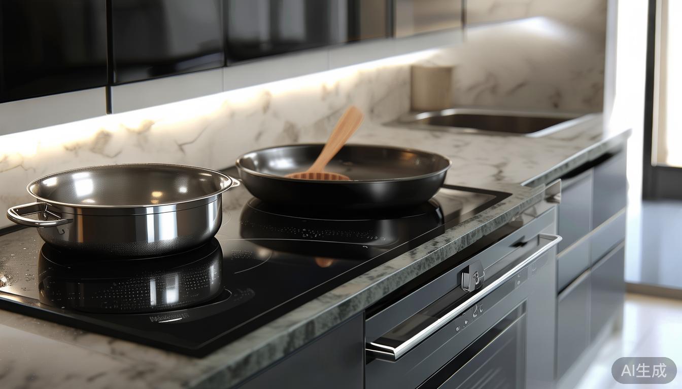 灶集成的好还是分体的好_灶集成一体_集成灶