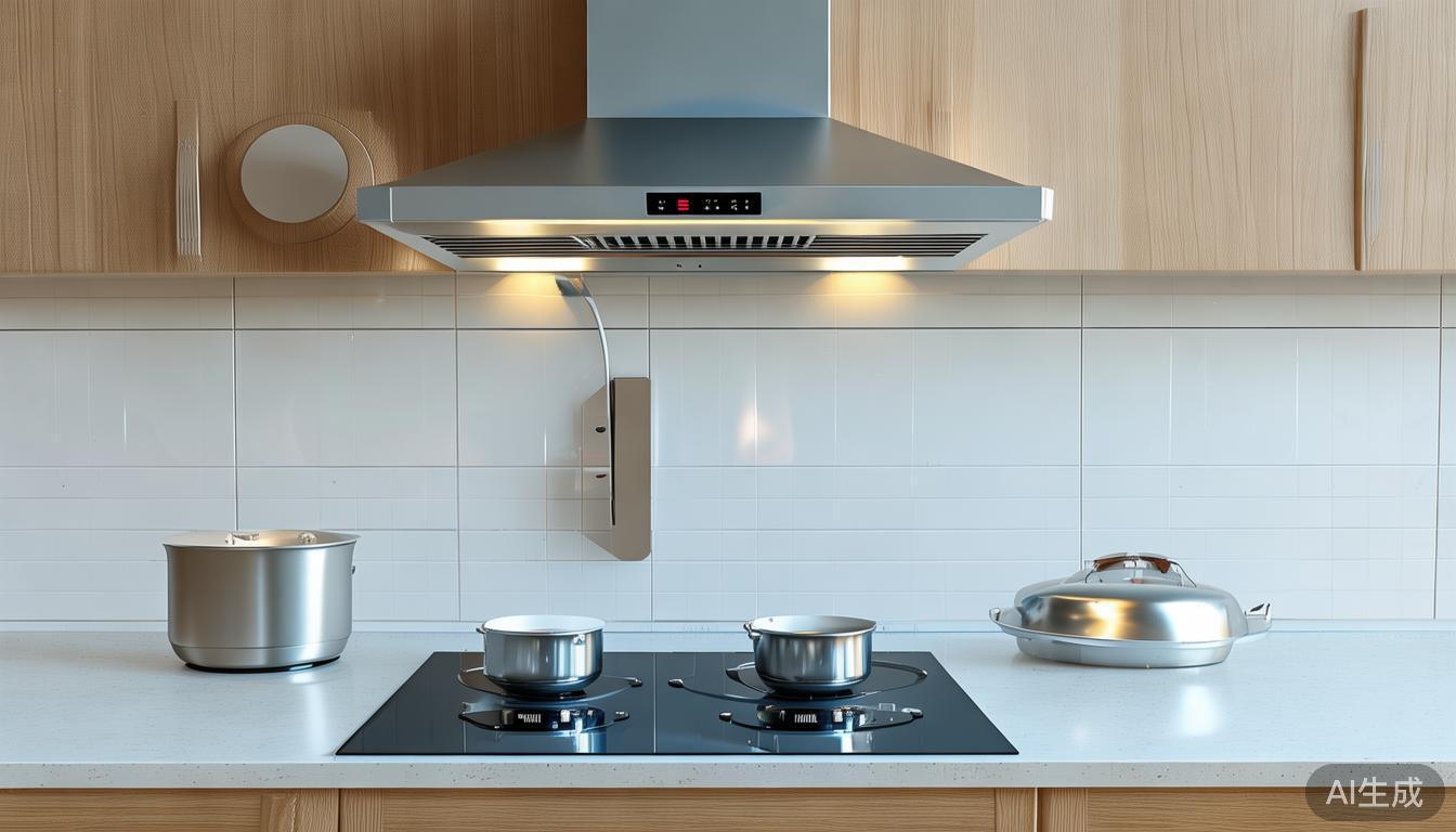 ⅴarri抽油烟机_吸式油烟机_吸油烟机