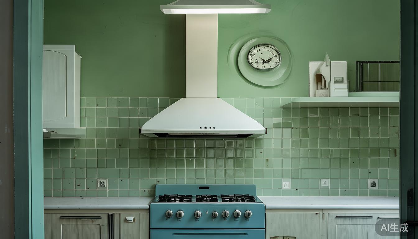 吸油烟机_∪ks抽油烟机_ⅴarri抽油烟机