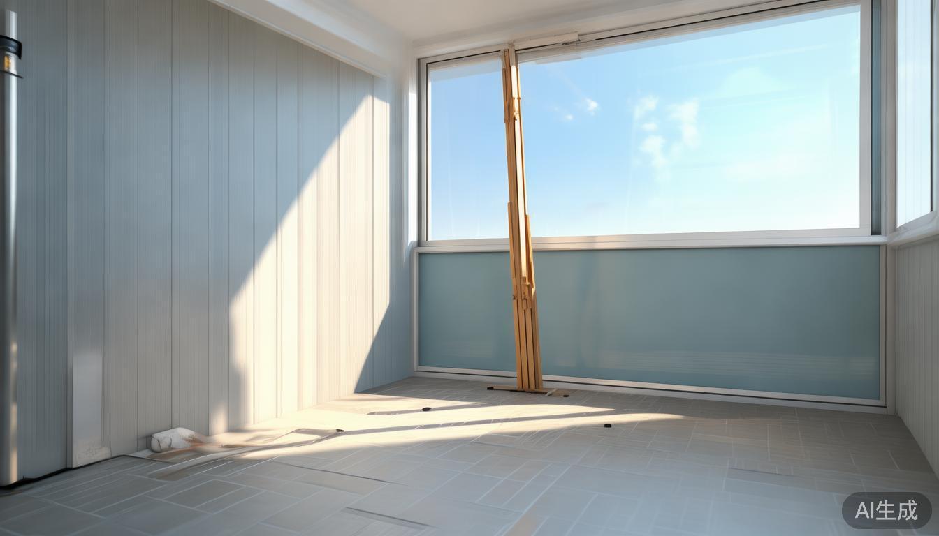 晾衣架维修换钢丝绳_晾衣架维修上门服务电话_晾衣架