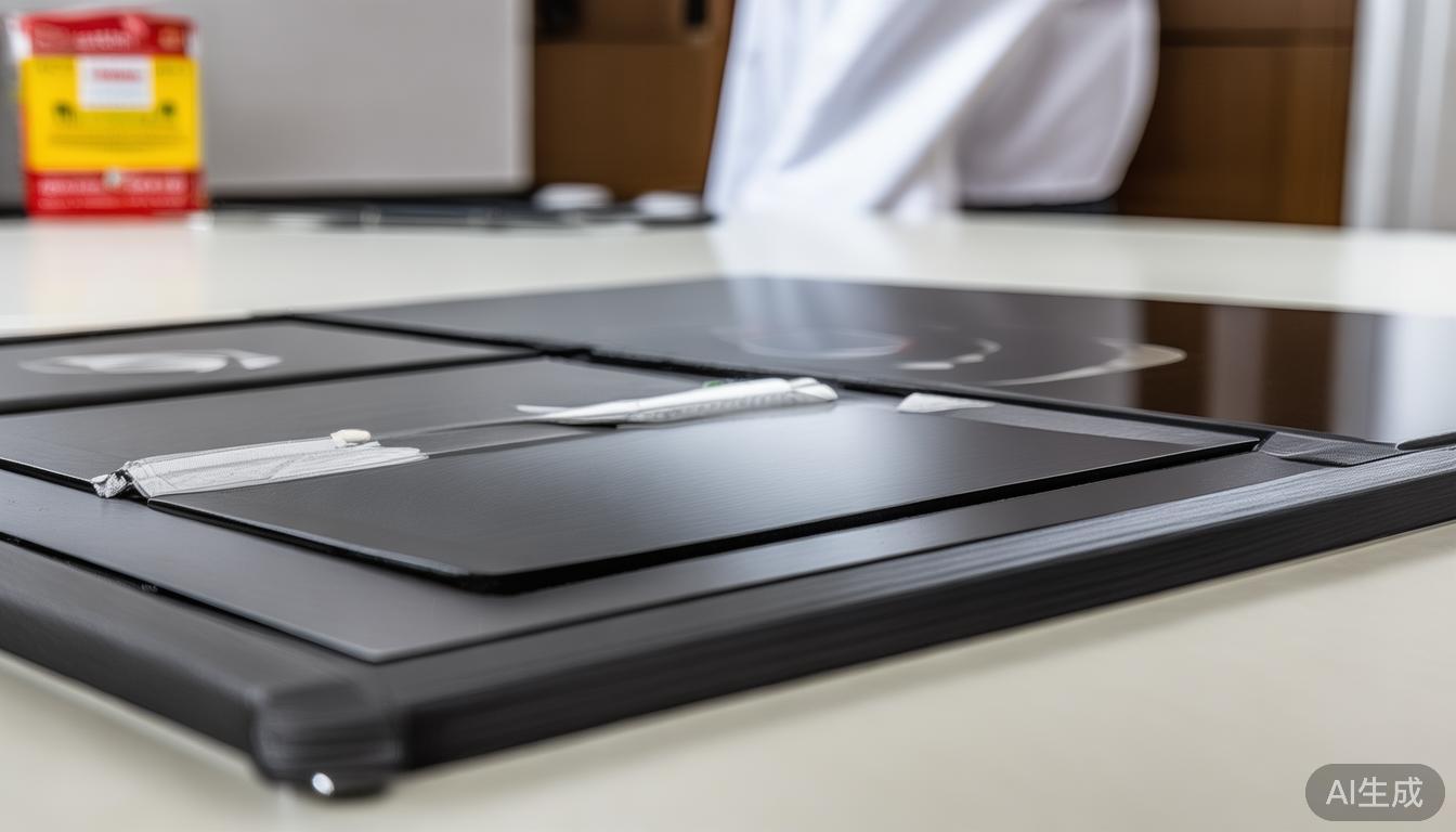 集成灶_灶集成灶_灶集成的好还是分体的好